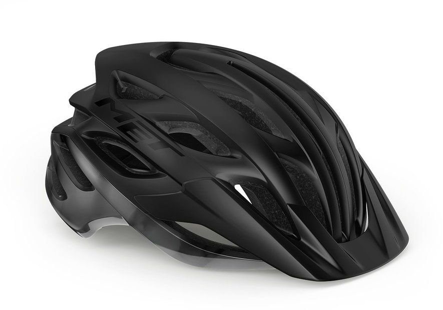 MTB-Helm MET Veleno MIPS 2025 (Bild 2)