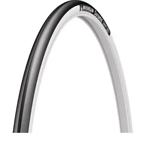 Fahrradreifen Michelin DYNAMIC SPORT ACCESS LINE TT Drahtreifen 0 (Bild 2)