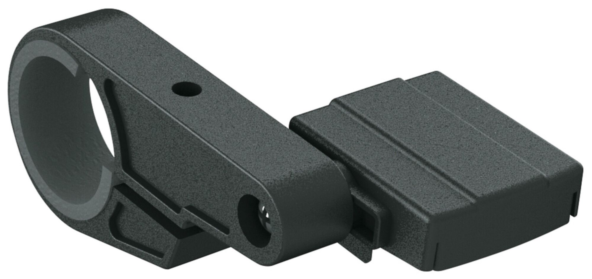 Zubehör / Sonstiges MonkeyLink HANDLEBAR CLAMP LENKERKLEMME 2023 (Bild 1)