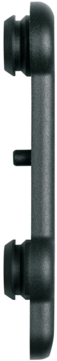 Flaschenhalter MonkeyLink MONKEYBOTTLE Rahmenmagnethalterung 2023 (Bild 1)