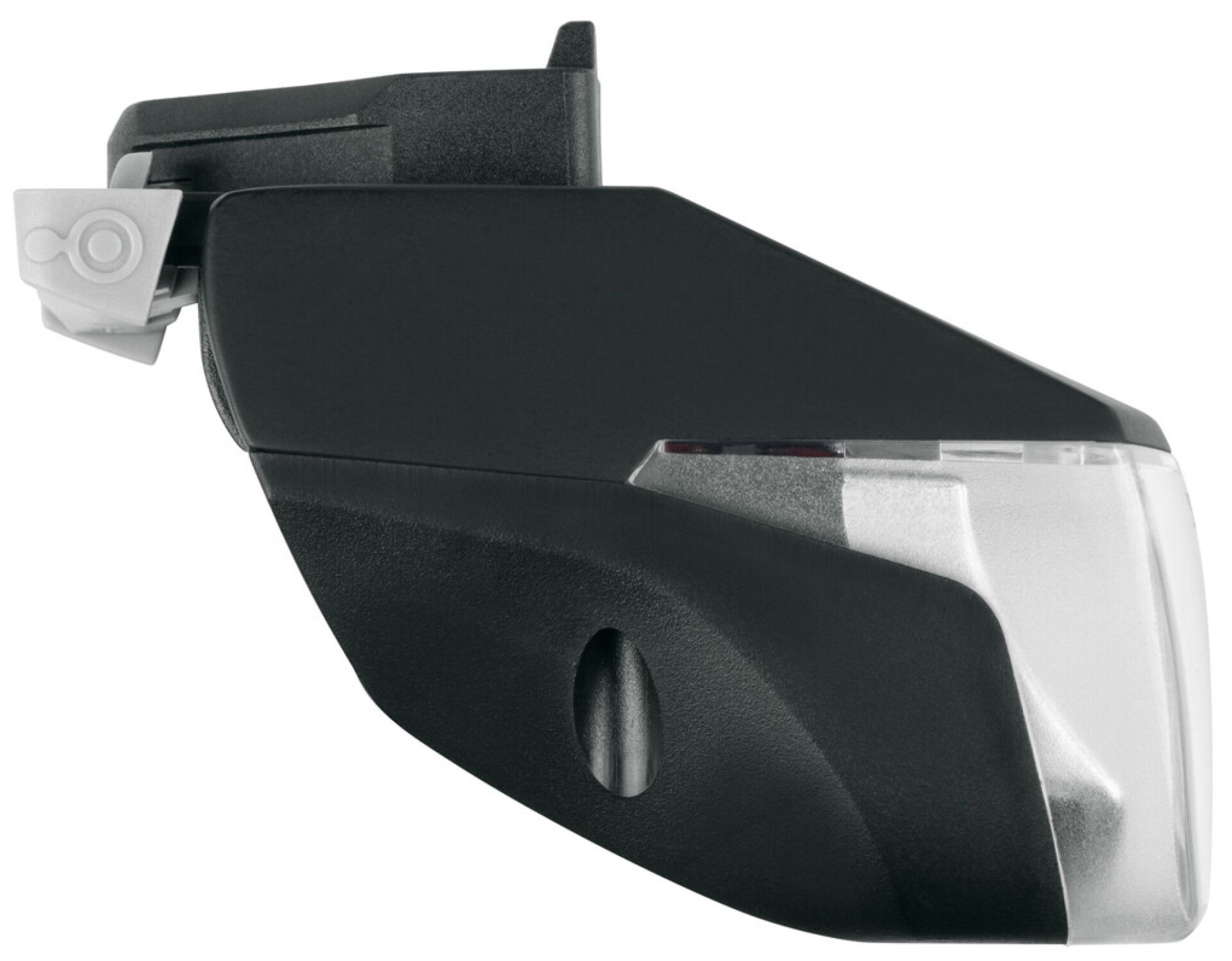 Fahrradlicht vorne MonkeyLink MONKEYLIGHT CONNECT Front 2023 (Bild 1)