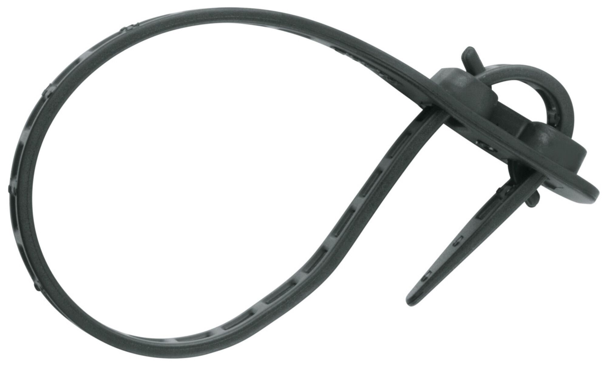 Sonstige Fahrradteile MonkeyLink MONKEYSTRAP 2023
