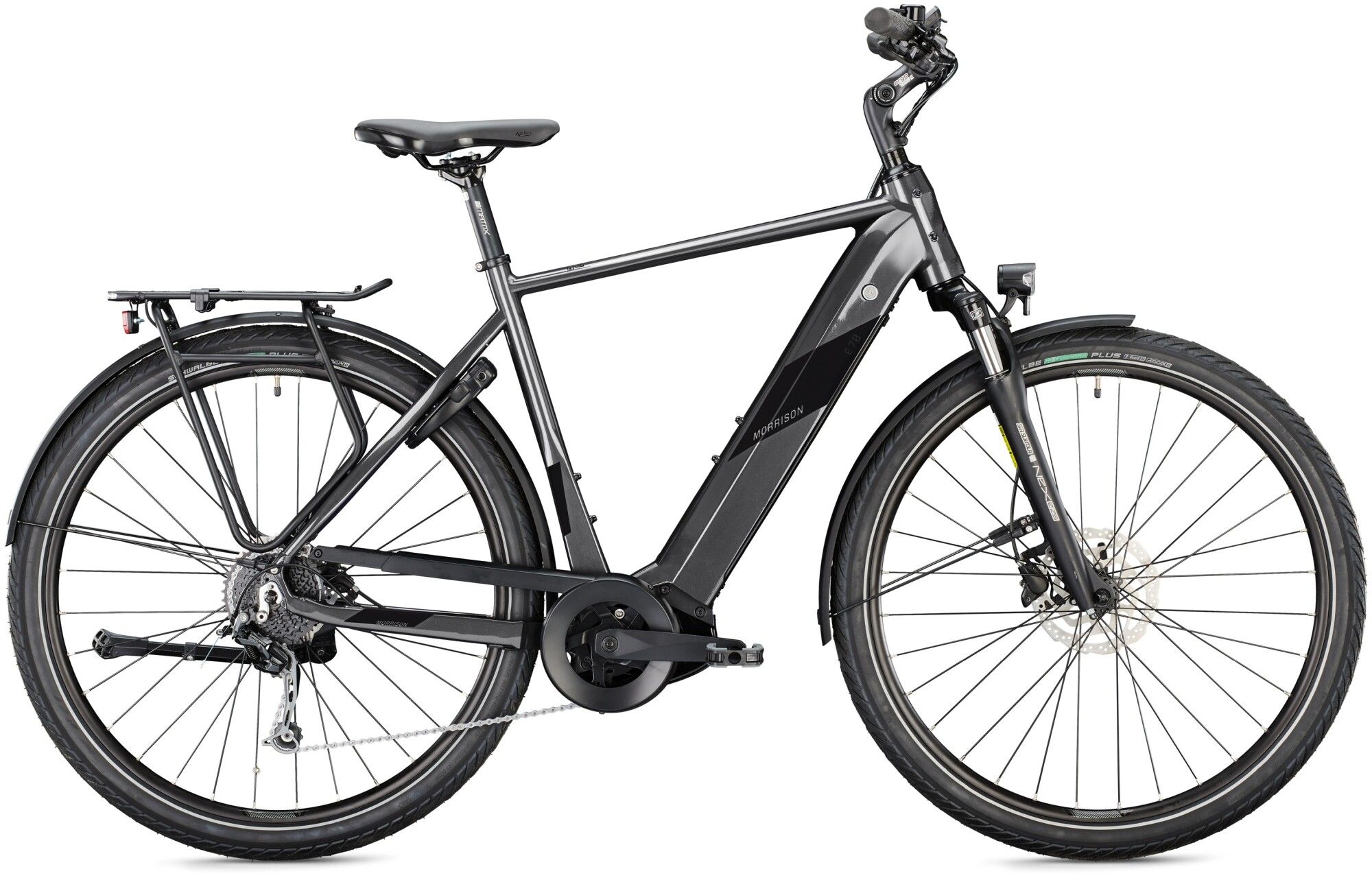 e-bike klapprad 500w KIMDYMA AT20 Faltrad 20x4.0 Fatbike für Erwachsene – 250W 85Nm Motor, 48V 20Ah Akku (110km Reichweite), Federgabel, 7-Gang Neu thru frame makes mounting Form:UFO Cube Fahrräder mit Federung