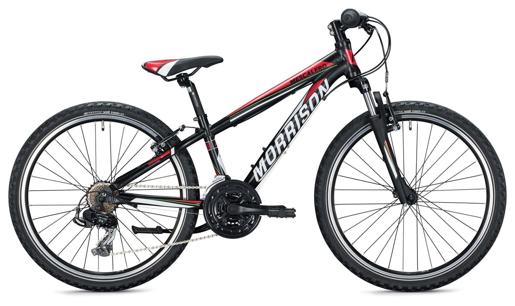 abus fahrradschloss 180 cm Kabelschloss Numero 5510C/180 - kompaktes mit Zahlencode für günstige Zweiräder und Kinderfahrräder - 10 mm Sicherheitslevel 3 - Schwarz Abus Bordo™ Big 6000K/120 WH_CYCLE_COUNT COLOR:Gloss Pine Green / Dune White And California Sunshine