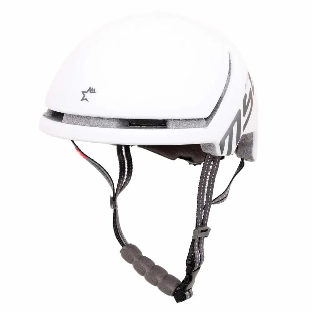 Ski Helm Msc Dirt Inmold Skihelm 0 (Bild 5)