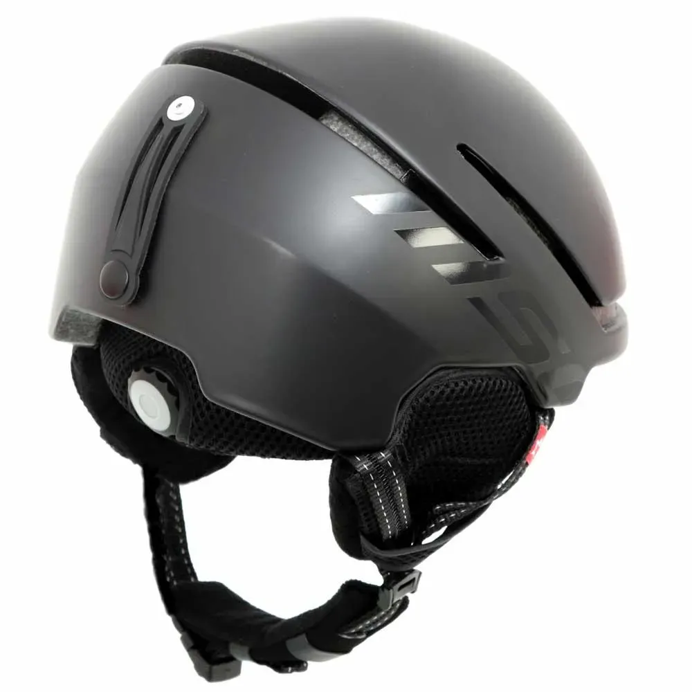 Ski Helm Msc Snow Inmold Skihelm 0 (Bild 2)