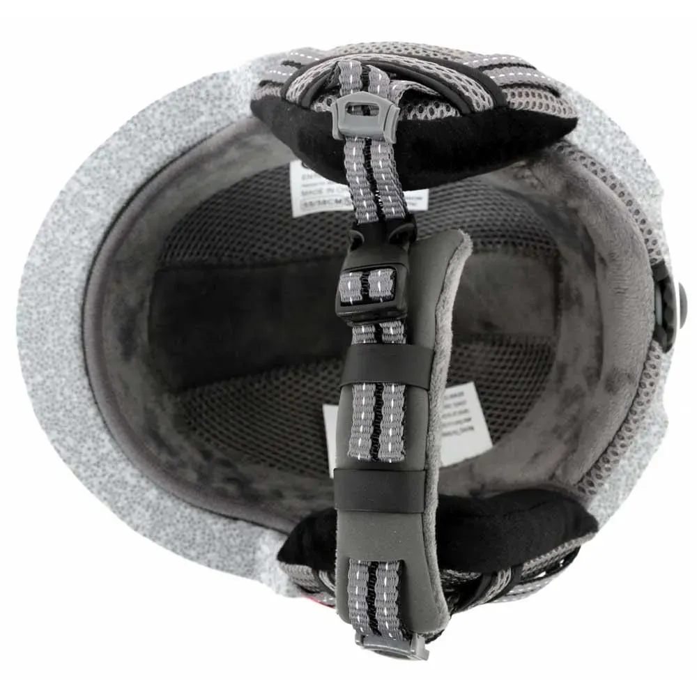 Ski Helm Msc Snow Inmold Skihelm 0 (Bild 15)