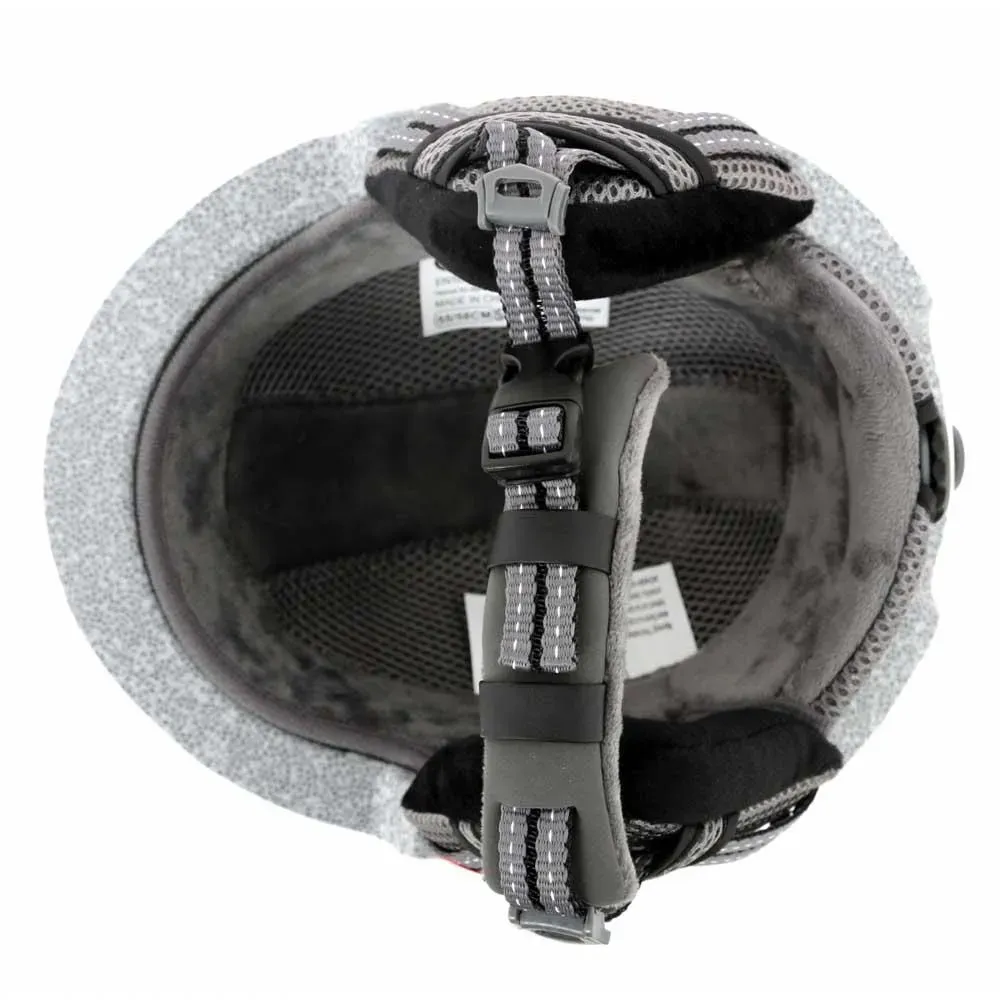 Ski Helm Msc Snow Inmold Skihelm 0 (Bild 12)
