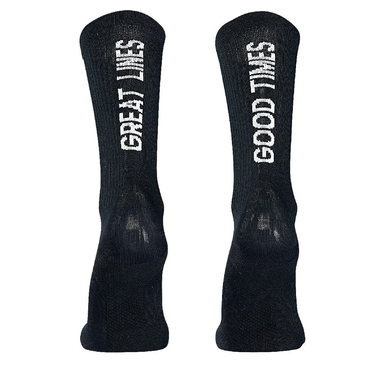 Fahrradsocken Northwave GOOD TIMES SOCK Radsocken 2026