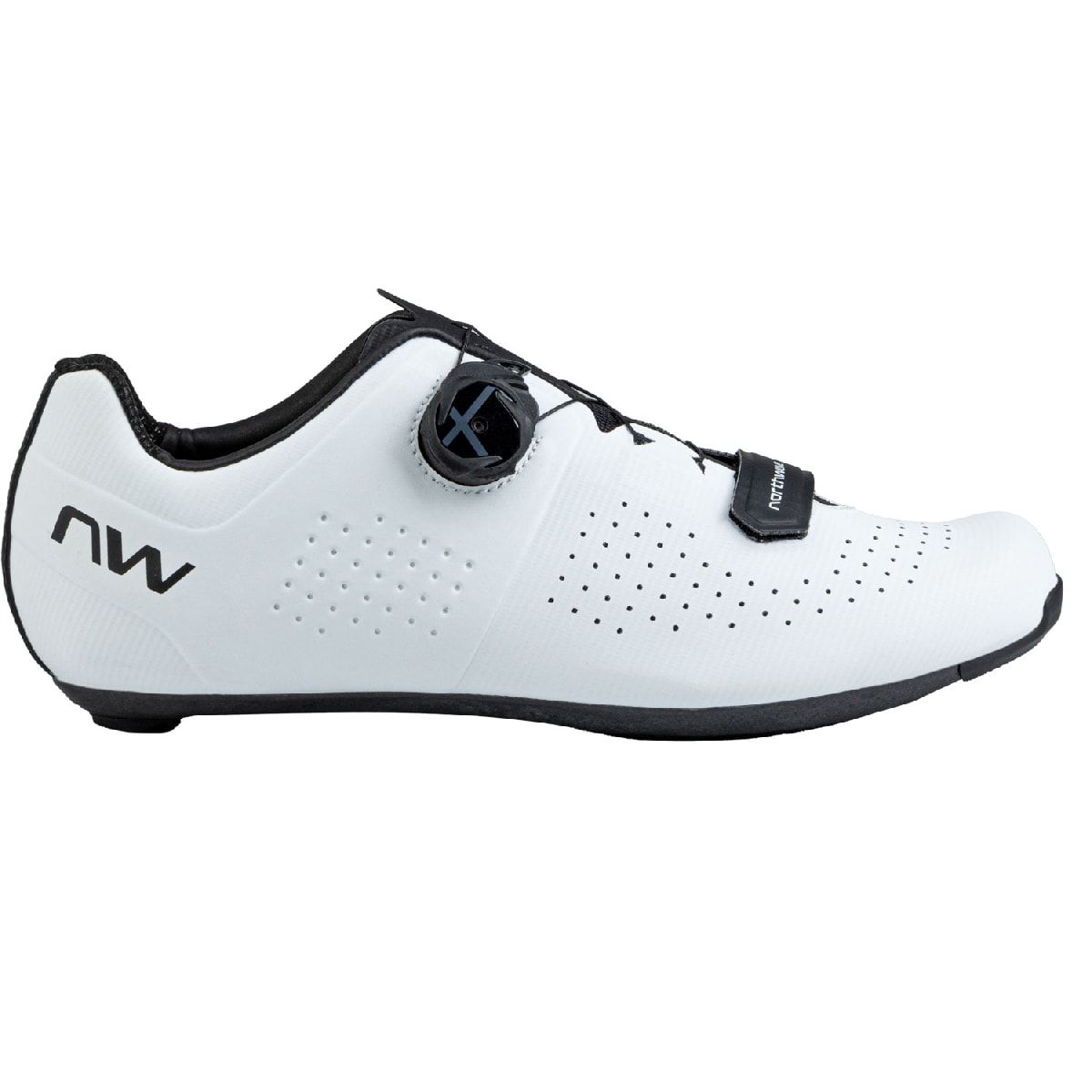 Rennrad Schuhe Northwave STORM CARBON Rennradschuhe 2026