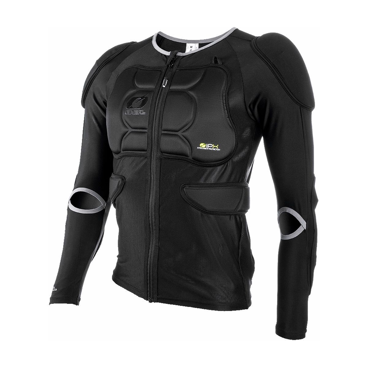 Sonstige Protektoren O'Neal BP YOUTH PROTECTOR JACKET 2026