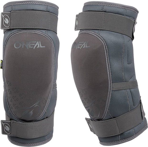 Knieprotektoren O'Neal Dirt Knee Guard 2024 (Bild 1)