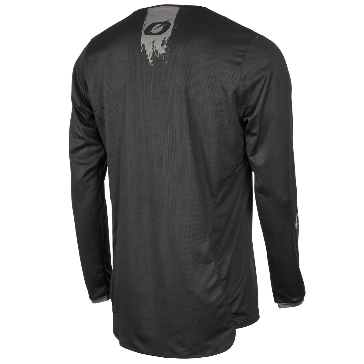 Fahrrad T-Shirt O'Neal ELEMENT FR JERSEY HYBRID V.24 Bikeshirt 0 (Bild 2)