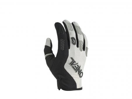 Fahrradhandschuhe O'Neal Element Glove Handschuhe 2026 (Bild 5)