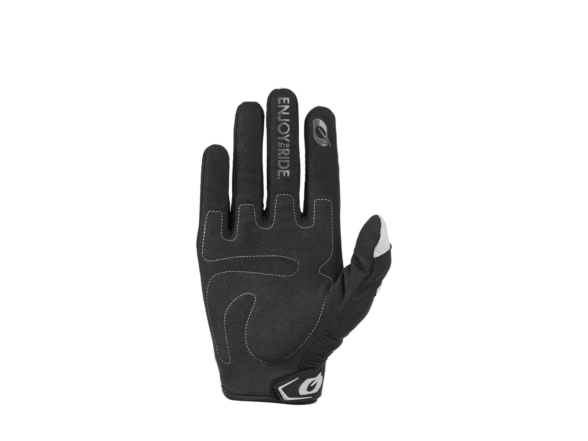 Fahrradhandschuhe O'Neal Element Glove Handschuhe 2026 (Bild 6)