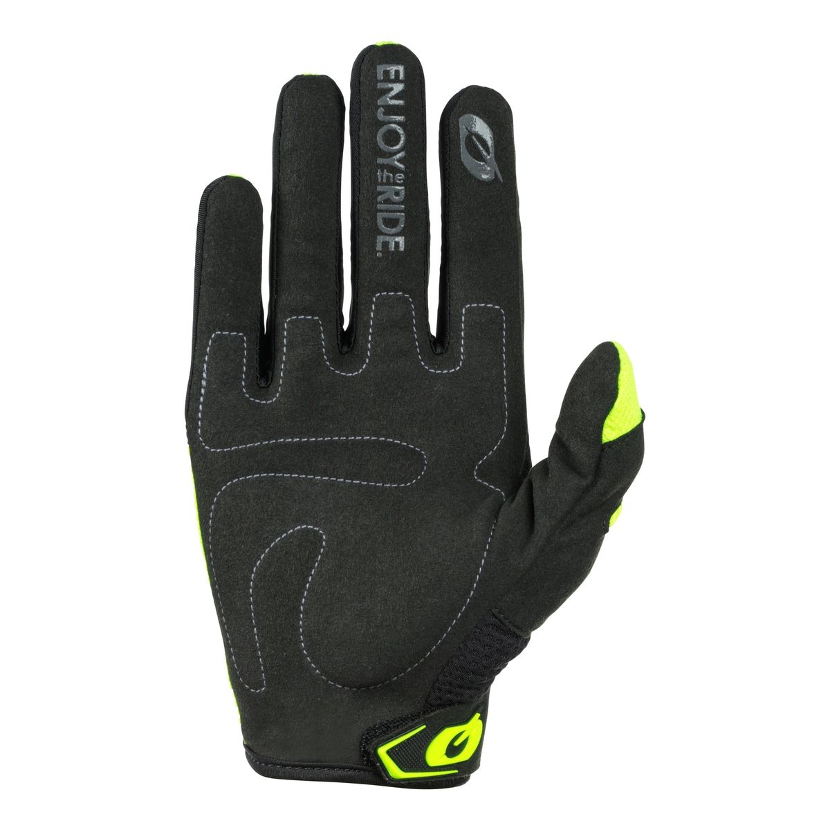 Fahrradhandschuhe O'Neal Element Glove Handschuhe 2026 (Bild 10)