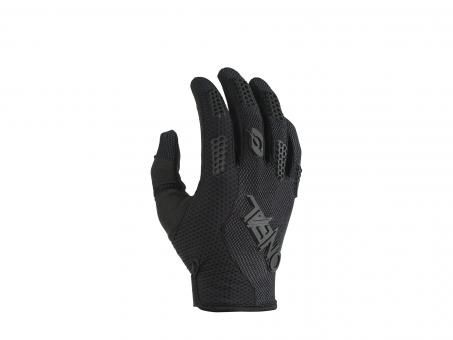 Fahrradhandschuhe O'Neal Element Glove Handschuhe 2026 (Bild 7)