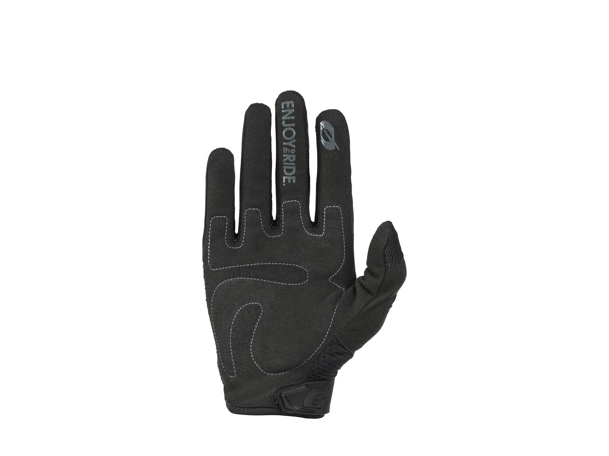 Fahrradhandschuhe O'Neal Element Glove Handschuhe 2026 (Bild 8)