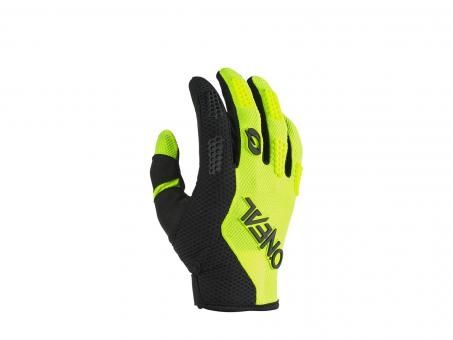 Fahrradhandschuhe O'Neal Element Glove Handschuhe 2026 (Bild 3)