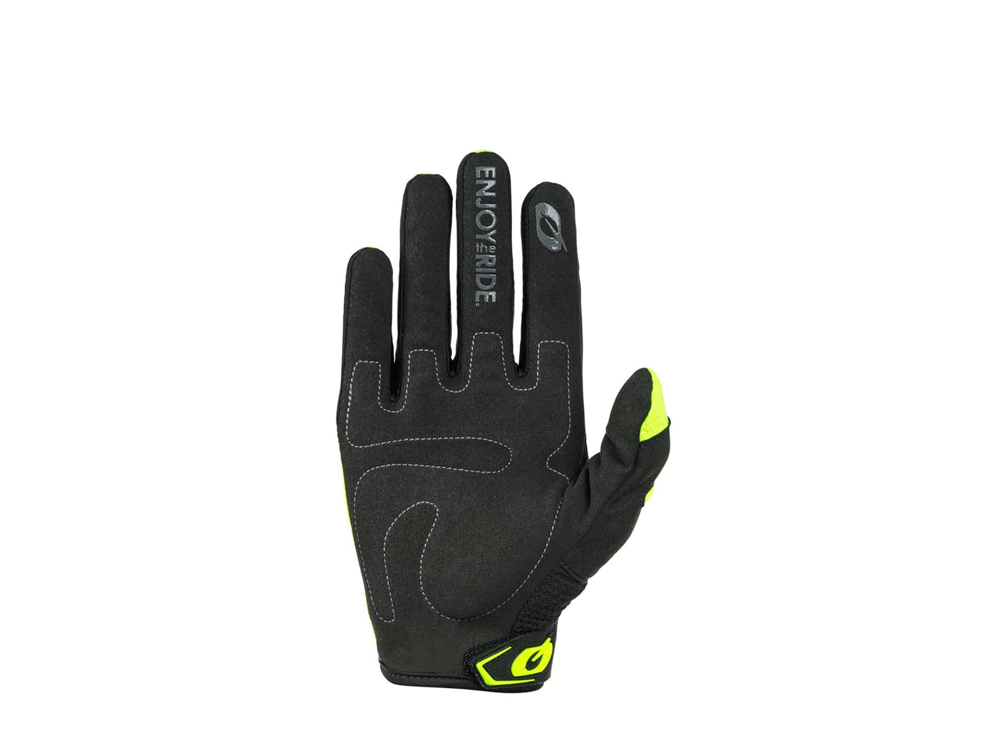 Fahrradhandschuhe O'Neal Element Glove Handschuhe 2026 (Bild 4)