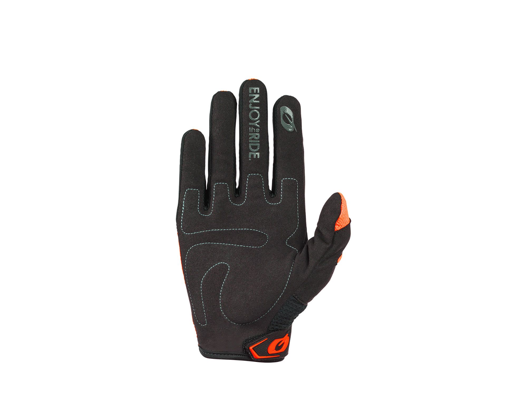 Fahrradhandschuhe O'Neal Element Glove Handschuhe 2026 (Bild 2)
