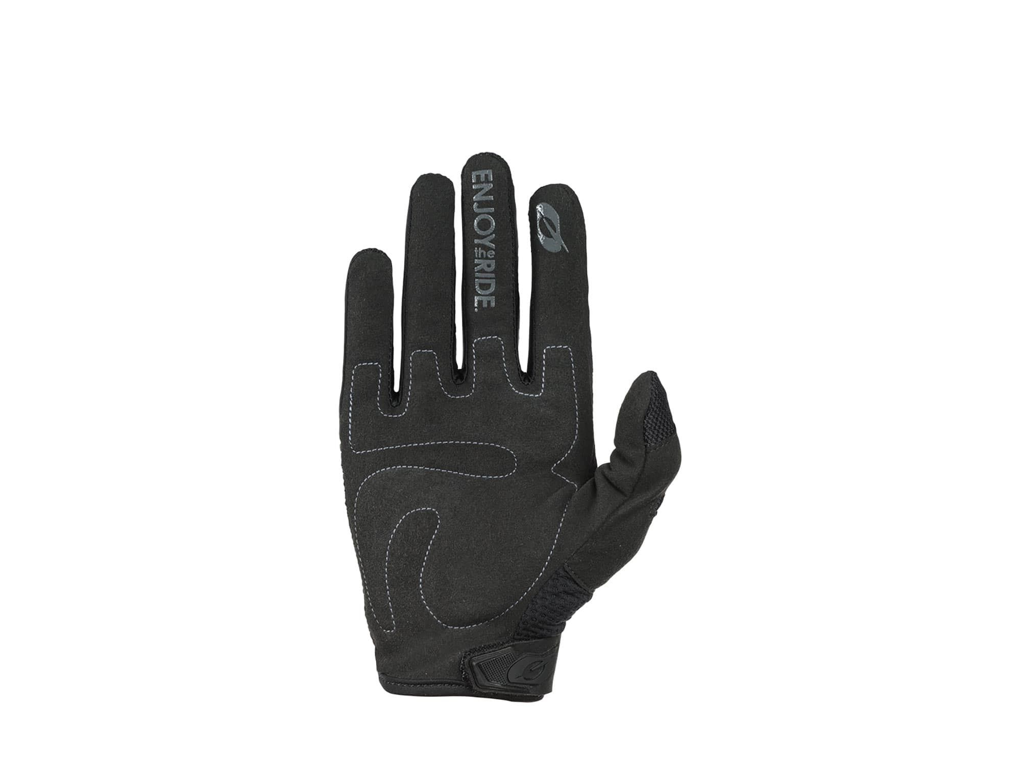 Fahrradhandschuhe O'Neal Element Glove Kids Handschuhe 2026 (Bild 4)