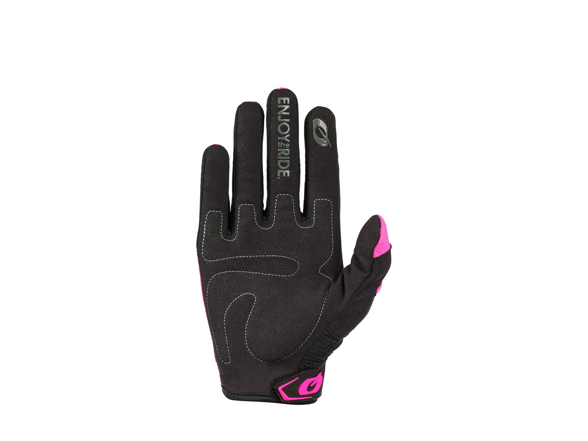 Fahrradhandschuhe O'Neal Element Glove WMS Handschuhe 2025 (Bild 2)