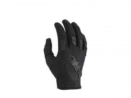 Fahrradhandschuhe O'Neal Element Glove WMS Handschuhe 2025 (Bild 3)
