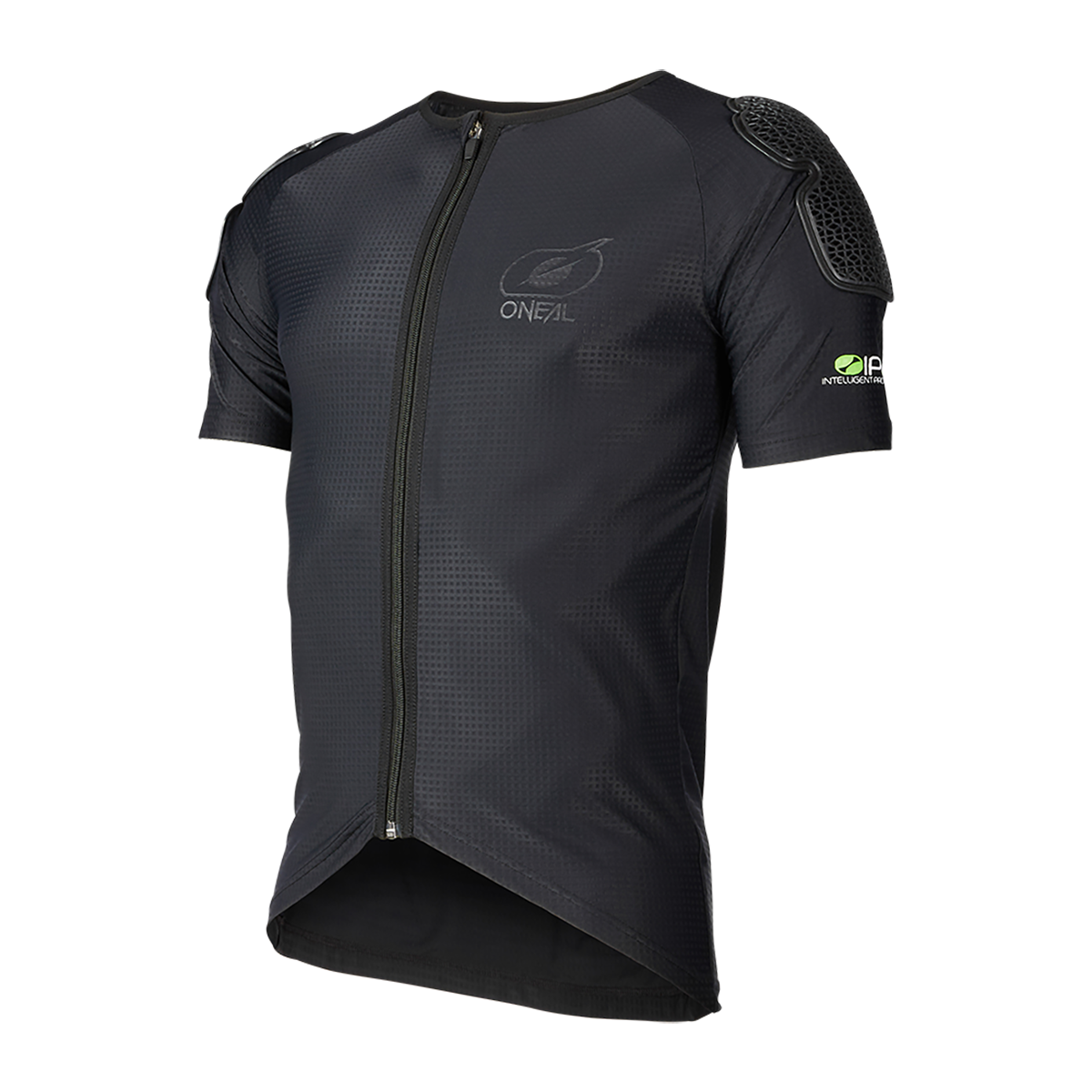 Sonstige Protektoren O'Neal IMPACT LITE PROTECTOR SHIRT V.23 Kurzarm Protektorenshirt 2025 (Bild 1)
