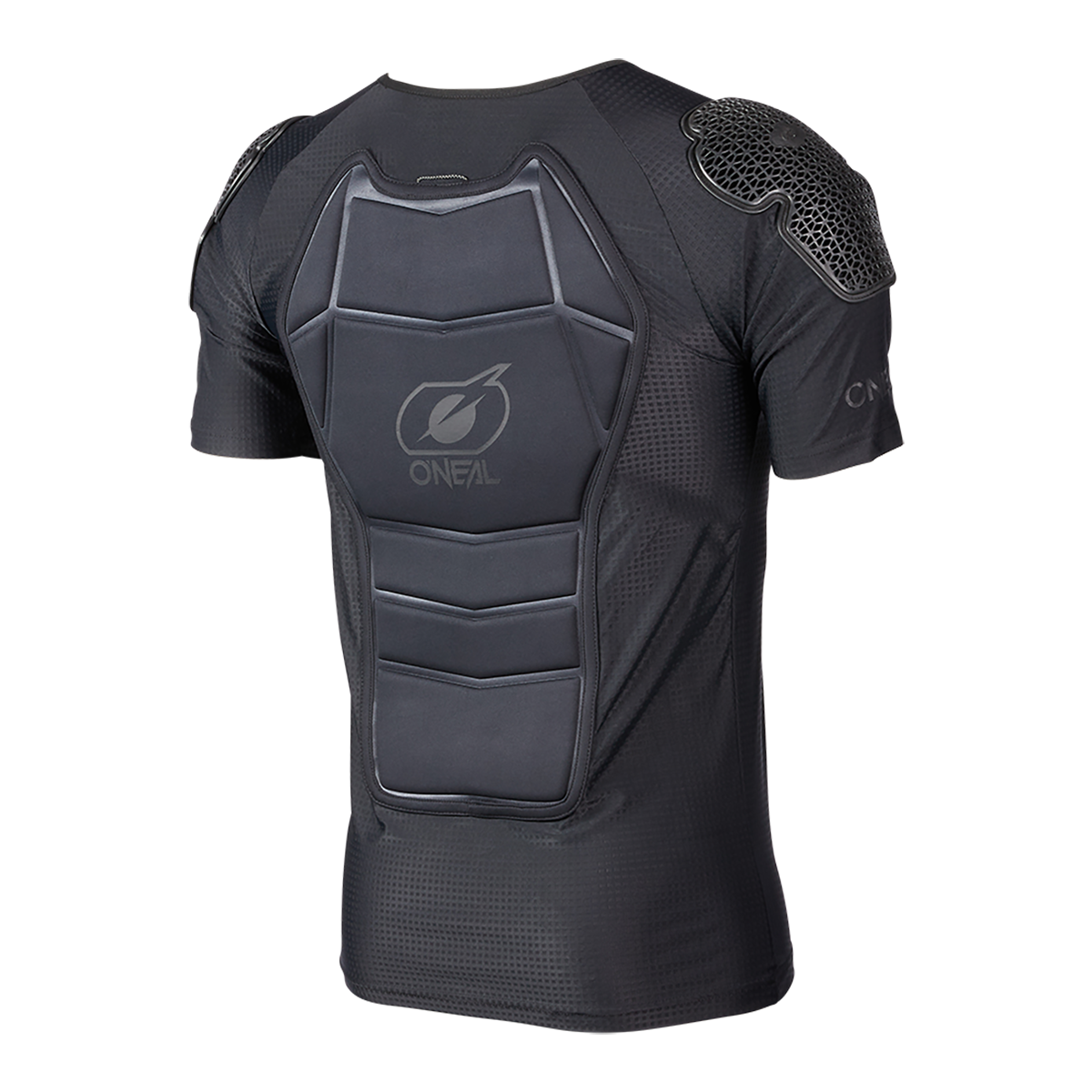 Sonstige Protektoren O'Neal IMPACT LITE PROTECTOR SHIRT V.23 Kurzarm Protektorenshirt 2025 (Bild 2)
