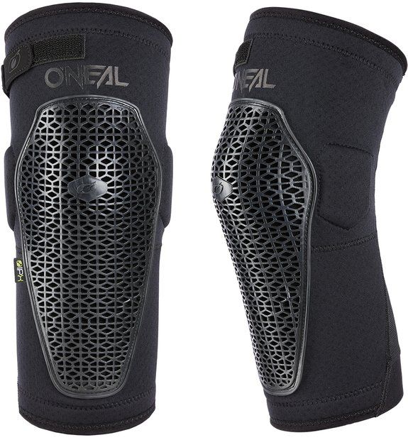 Knieprotektoren O'Neal Junction Lite Knee Guard 2024 (Bild 1)