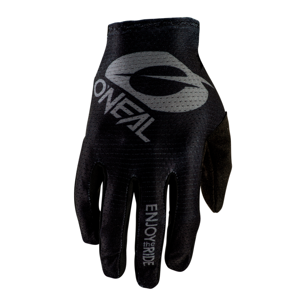 Fahrradhandschuhe O'Neal MATRIX MTB 2026 (Bild 4)