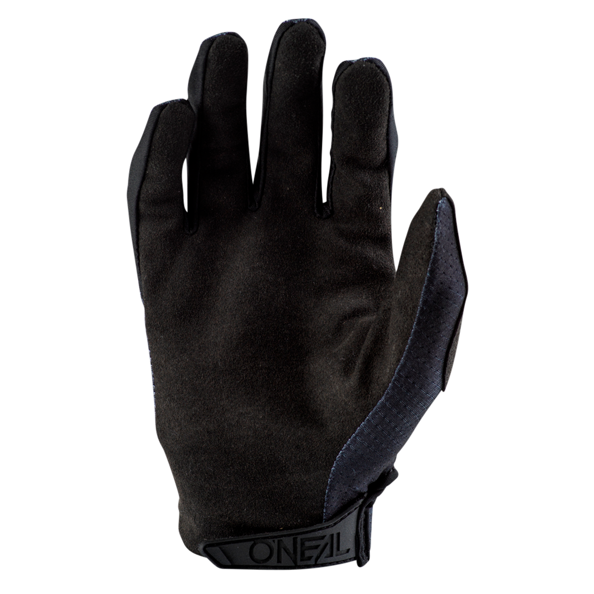 Fahrradhandschuhe O'Neal MATRIX MTB 2026 (Bild 5)