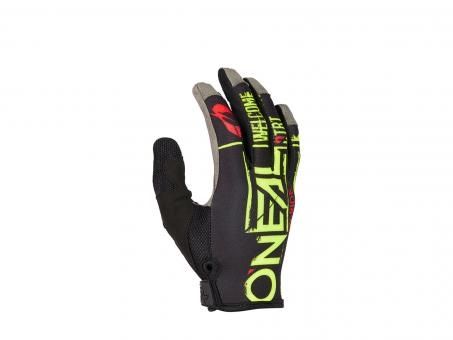 Fahrradhandschuhe O'Neal Mayham Nanofront Crank II Langfinger Handschuhe 2024 (Bild 2)