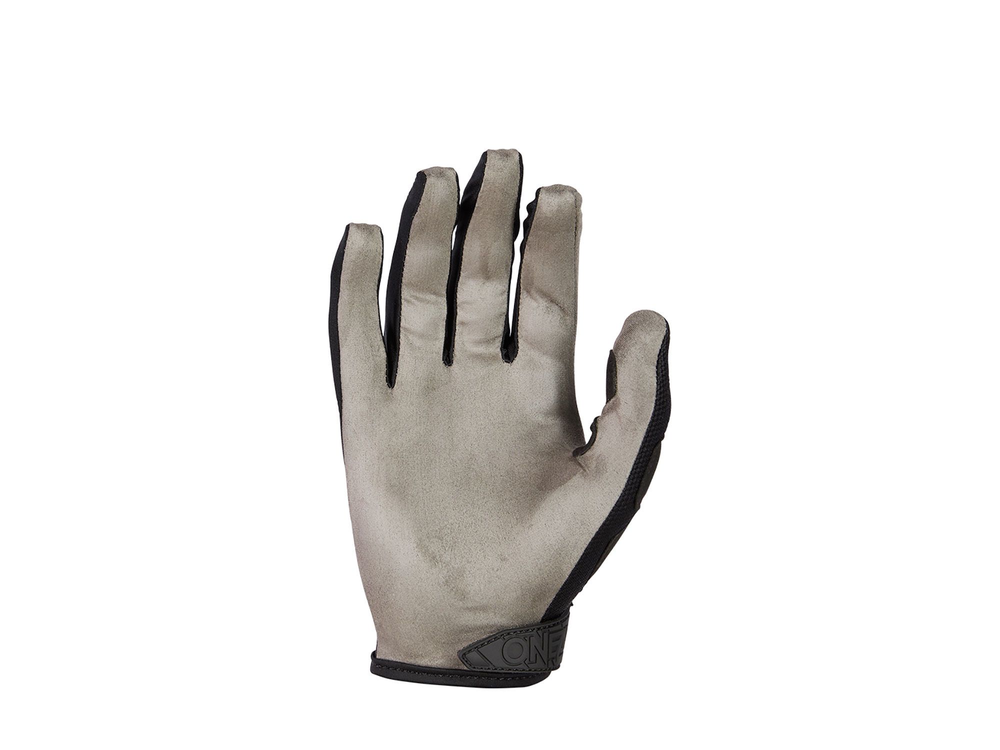 Fahrradhandschuhe O'Neal Mayham Nanofront Crank II Langfinger Handschuhe 2024 (Bild 3)