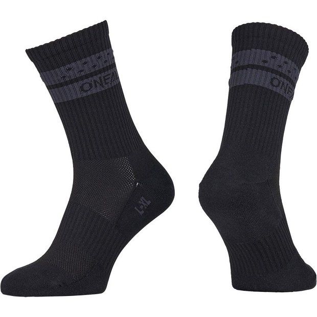 Fahrradsocken O'Neal Mtb Performance Wild Socken 2026 (Bild 3)