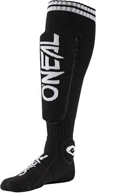 Schienbeinprotektoren O'Neal MTB Protector Sockens 2024 (Bild 1)