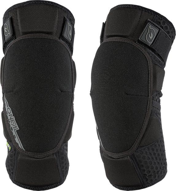 Knieprotektoren O'Neal Redeema Knee Guard 2024