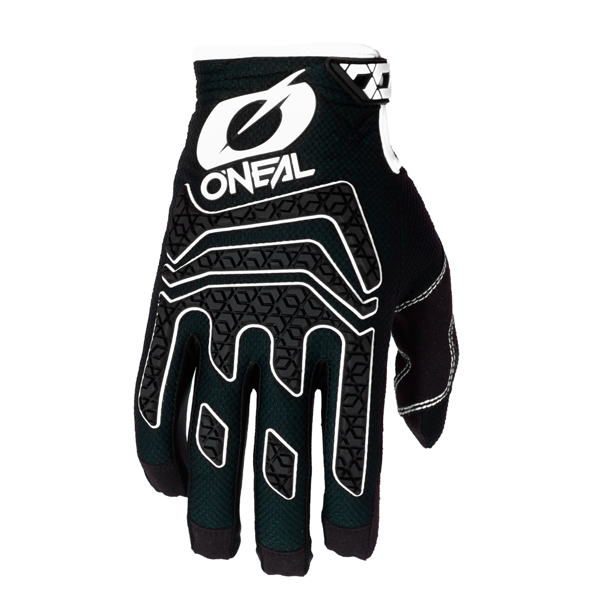 O'NEAL SNIPER ELITE MTB Handschuhe (Bild 4)