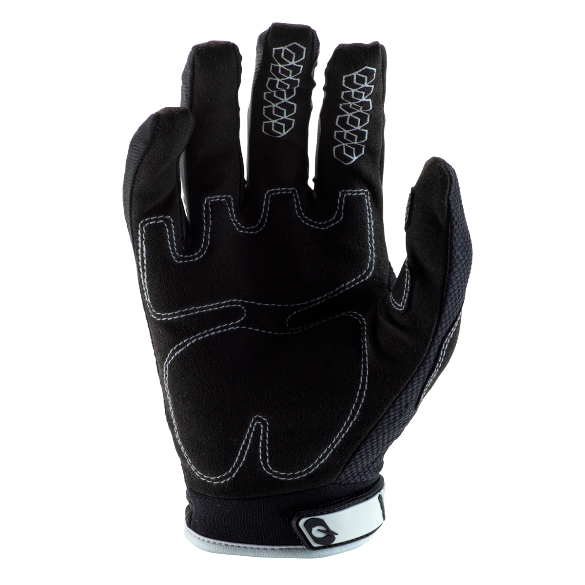 O'NEAL SNIPER ELITE MTB Handschuhe (Bild 5)