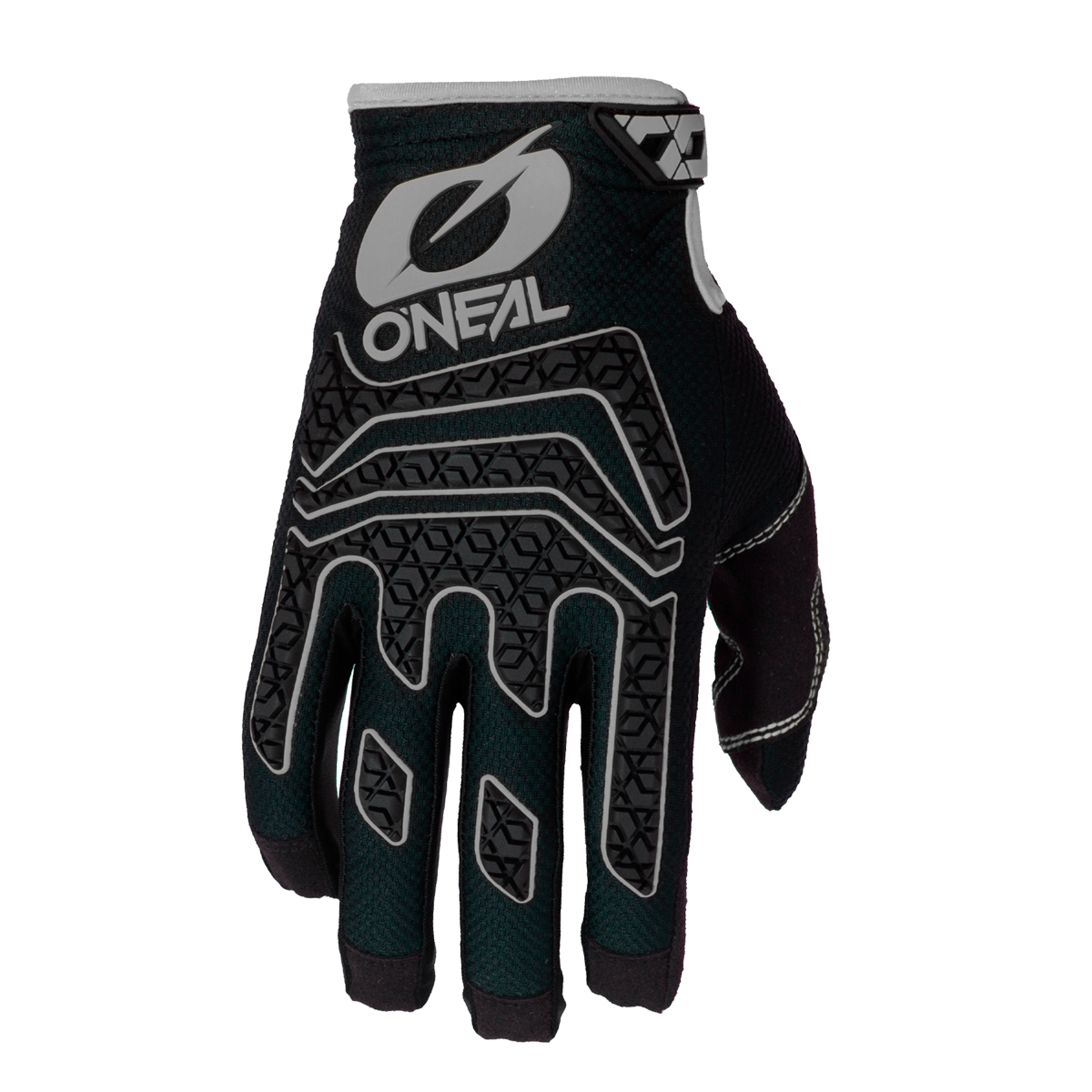 O'NEAL SNIPER ELITE MTB Handschuhe (Bild 2)