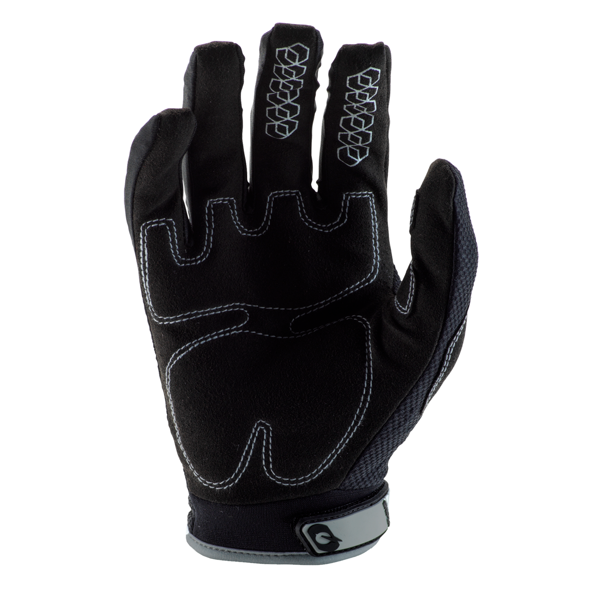 O'NEAL SNIPER ELITE MTB Handschuhe (Bild 3)