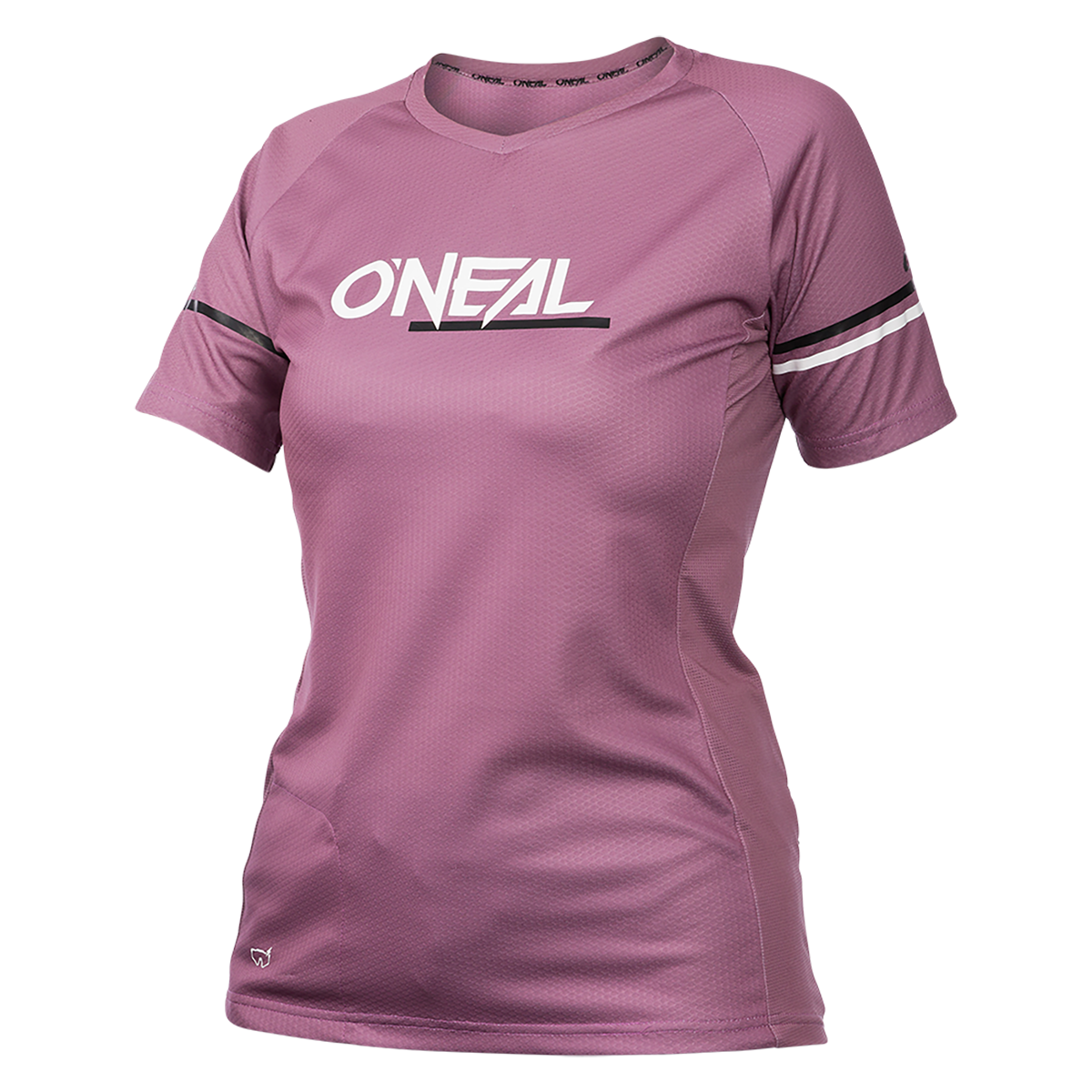 Fahrrad T-Shirt O'Neal SOUL JERSEY V.23 Kurzarm Bikeshirt 2026