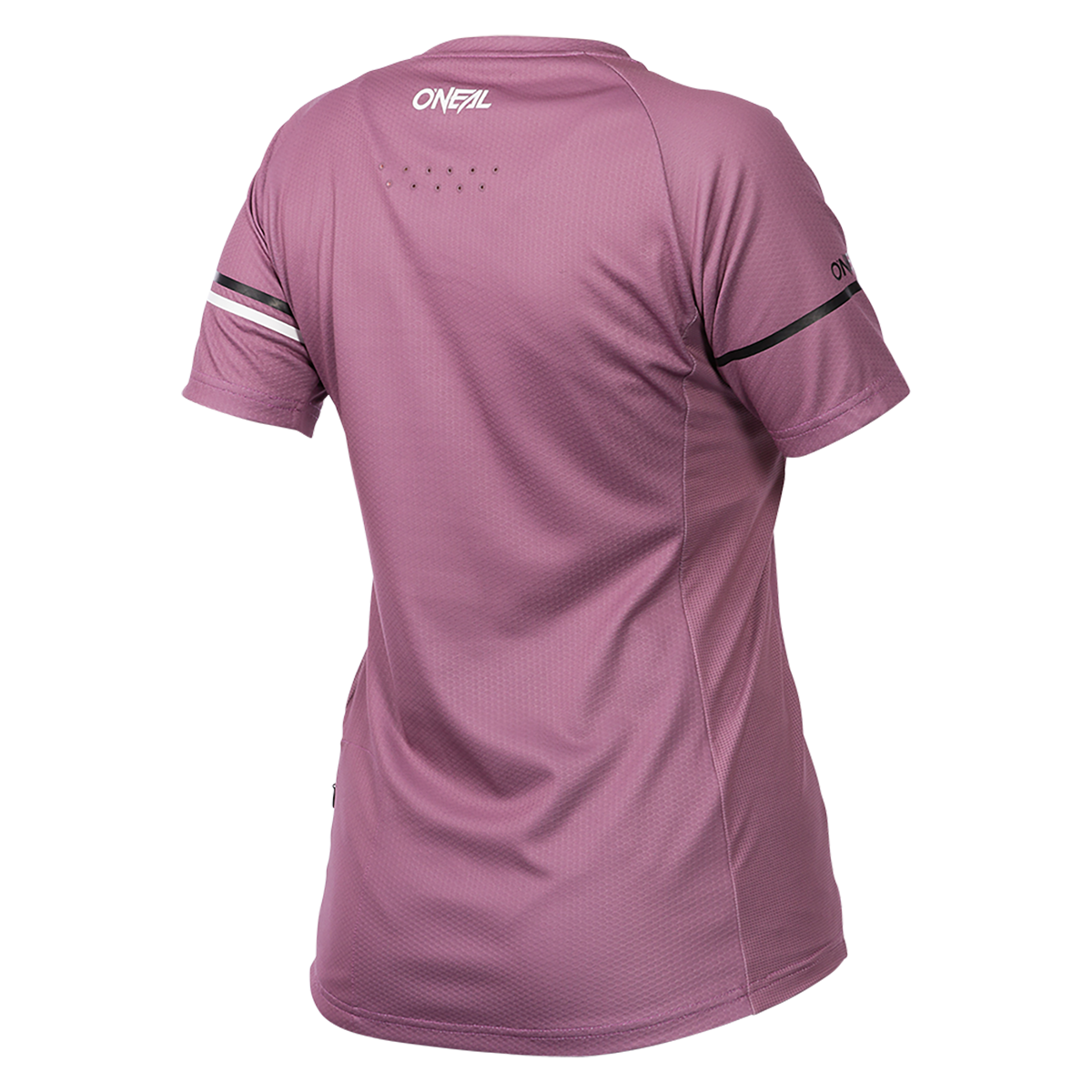 Fahrrad T-Shirt O'Neal SOUL JERSEY V.23 Kurzarm Bikeshirt 2026 (Bild 2)