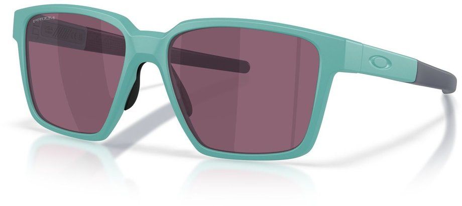 Sportbrille Oakley Actuator Sq 2025