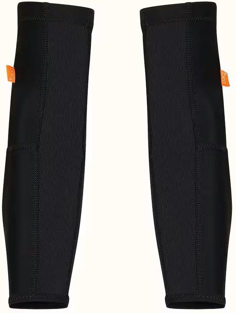 Ellenbogenprotektoren Oakley All Mountain D30 Ellbogenschoner 2025 (Bild 1)