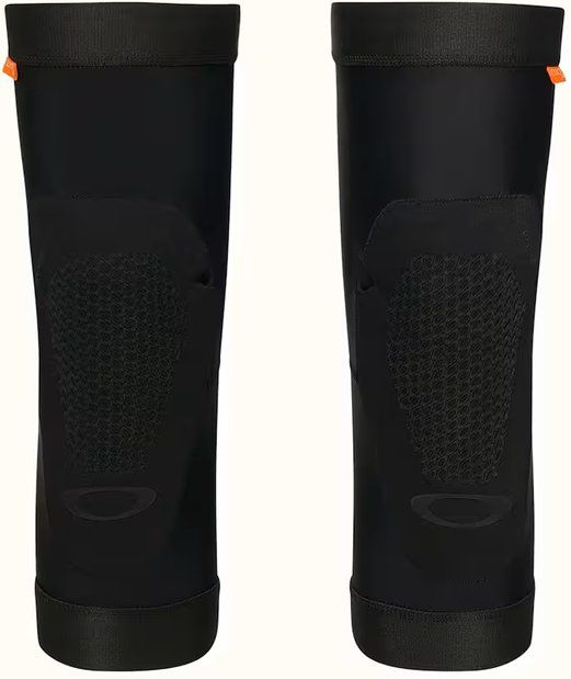 Knieprotektoren Oakley All Mountain D30 Knie Protektor 2025