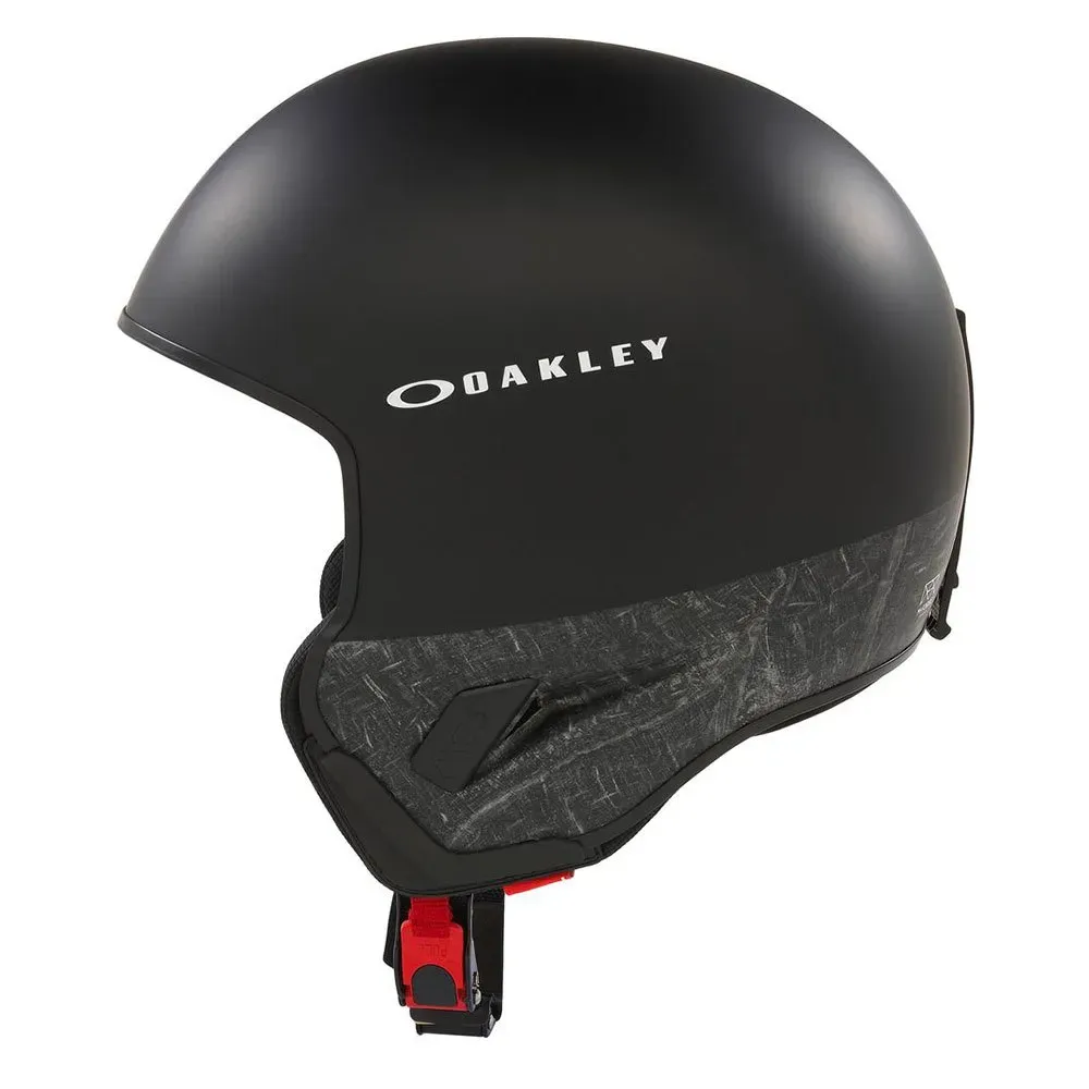 Ski Helm Oakley Arc5 Pro Skihelm 0 (Bild 5)