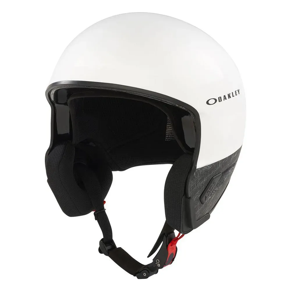 Ski Helm Oakley Arc5 Pro Skihelm 0 (Bild 9)