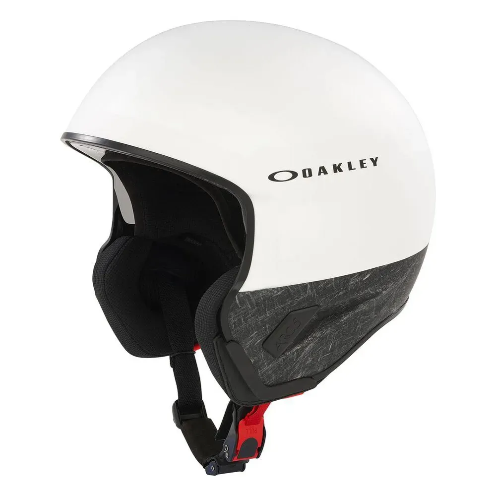 Ski Helm Oakley Arc5 Pro Skihelm 0 (Bild 10)